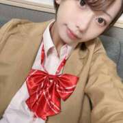 ヒメ日記 2025/03/14 23:00 投稿 みゆき ワンダーホール24