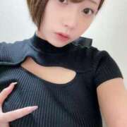 ヒメ日記 2025/03/16 17:30 投稿 みゆき ワンダーホール24