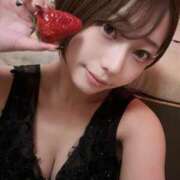 ヒメ日記 2025/04/03 21:05 投稿 みゆき ワンダーホール24