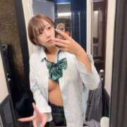 ヒメ日記 2025/04/09 07:31 投稿 みゆき ワンダーホール24