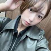 ヒメ日記 2025/04/10 23:00 投稿 みゆき ワンダーホール24