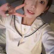 ヒメ日記 2025/05/10 10:01 投稿 みゆき ワンダーホール24