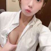 ヒメ日記 2025/05/11 10:01 投稿 みゆき ワンダーホール24