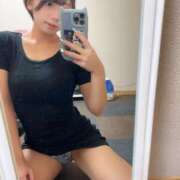 ヒメ日記 2025/05/12 22:02 投稿 みゆき ワンダーホール24