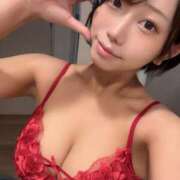 ヒメ日記 2025/05/14 23:00 投稿 みゆき ワンダーホール24