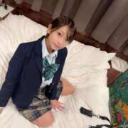 ヒメ日記 2025/05/25 21:01 投稿 みゆき ワンダーホール24