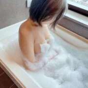 ヒメ日記 2025/05/25 22:01 投稿 みゆき ワンダーホール24