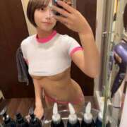 ヒメ日記 2025/05/26 23:06 投稿 みゆき ワンダーホール24