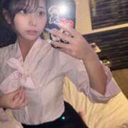 ヒメ日記 2025/05/27 20:00 投稿 みゆき ワンダーホール24