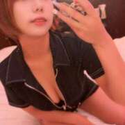 ヒメ日記 2025/05/29 23:00 投稿 みゆき ワンダーホール24