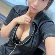 ヒメ日記 2025/06/11 15:00 投稿 みゆき ワンダーホール24