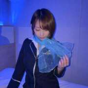 ヒメ日記 2025/06/12 17:00 投稿 みゆき ワンダーホール24