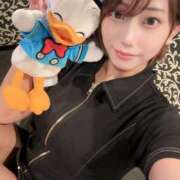 ヒメ日記 2025/06/16 11:00 投稿 みゆき ワンダーホール24