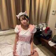 ヒメ日記 2025/06/16 21:00 投稿 みゆき ワンダーホール24