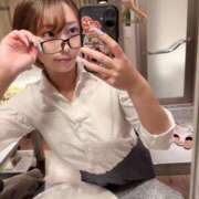 ヒメ日記 2025/06/24 11:00 投稿 みゆき ワンダーホール24