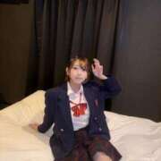 ヒメ日記 2025/06/25 17:00 投稿 みゆき ワンダーホール24