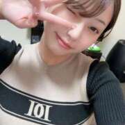 ヒメ日記 2025/06/28 23:00 投稿 みゆき ワンダーホール24