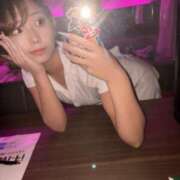 ヒメ日記 2025/07/08 22:00 投稿 みゆき ワンダーホール24