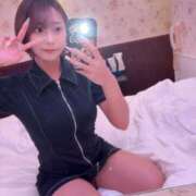 ヒメ日記 2025/07/09 15:00 投稿 みゆき ワンダーホール24