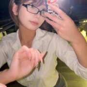 ヒメ日記 2025/07/10 17:00 投稿 みゆき ワンダーホール24