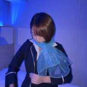 ヒメ日記 2025/07/11 15:01 投稿 みゆき ワンダーホール24