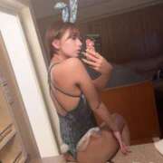 ヒメ日記 2025/07/12 20:00 投稿 みゆき ワンダーホール24