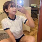 ヒメ日記 2025/07/20 11:01 投稿 みゆき ワンダーホール24