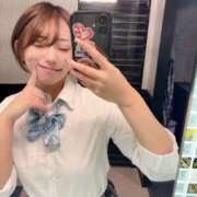 ヒメ日記 2025/07/24 19:00 投稿 みゆき ワンダーホール24