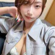 ヒメ日記 2025/08/06 15:00 投稿 みゆき ワンダーホール24