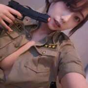 ヒメ日記 2025/08/10 15:00 投稿 みゆき ワンダーホール24