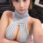 ヒメ日記 2025/08/10 20:00 投稿 みゆき ワンダーホール24