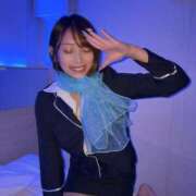 ヒメ日記 2025/08/10 23:00 投稿 みゆき ワンダーホール24