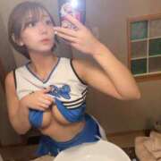 ヒメ日記 2025/08/25 11:00 投稿 みゆき ワンダーホール24