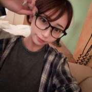 ヒメ日記 2025/09/09 11:00 投稿 みゆき ワンダーホール24