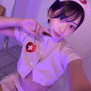 ヒメ日記 2025/09/10 15:00 投稿 みゆき ワンダーホール24