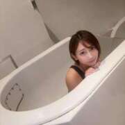 ヒメ日記 2025/09/11 11:00 投稿 みゆき ワンダーホール24