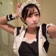 ヒメ日記 2025/09/25 11:00 投稿 みゆき ワンダーホール24