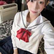 ヒメ日記 2025/09/26 15:00 投稿 みゆき ワンダーホール24