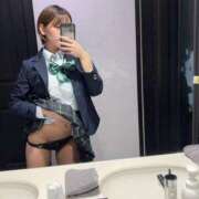 ヒメ日記 2025/09/29 21:00 投稿 みゆき ワンダーホール24