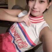 ヒメ日記 2025/10/08 23:00 投稿 みゆき ワンダーホール24