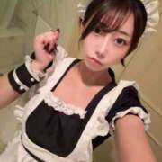 ヒメ日記 2025/10/12 18:00 投稿 みゆき ワンダーホール24