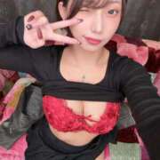 ヒメ日記 2025/10/13 19:00 投稿 みゆき ワンダーホール24