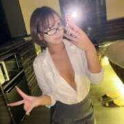 ヒメ日記 2025/10/30 21:02 投稿 みゆき ワンダーホール24