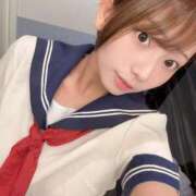 ヒメ日記 2025/10/31 01:00 投稿 みゆき ワンダーホール24