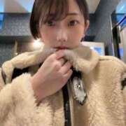 ヒメ日記 2025/11/01 15:00 投稿 みゆき ワンダーホール24