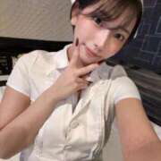 ヒメ日記 2025/11/02 11:00 投稿 みゆき ワンダーホール24