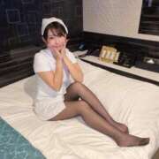 ヒメ日記 2025/11/02 17:00 投稿 みゆき ワンダーホール24