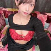 ヒメ日記 2025/11/03 15:00 投稿 みゆき ワンダーホール24