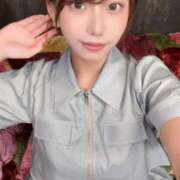 ヒメ日記 2025/11/10 23:00 投稿 みゆき ワンダーホール24