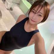 ヒメ日記 2025/11/12 23:00 投稿 みゆき ワンダーホール24